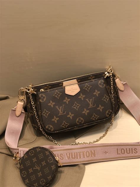 lv multi pochette price europe|Lv multi pochette price.